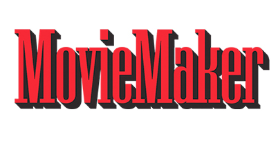 MovieMaker