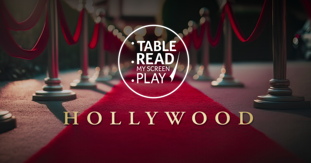 Table Read Hollywood Entry Form Table Read My Screenplay table-read-hollywood-entry-form-table-read-my-screenplay